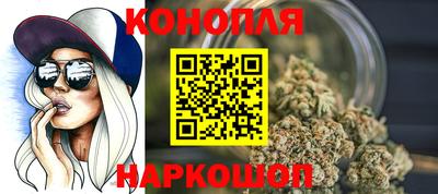 амф Новозыбков