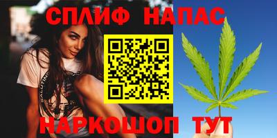 наркотики Новокубанск