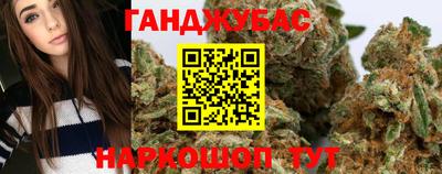 амф Новозыбков