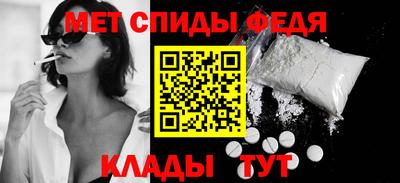 марки lsd Новодвинск