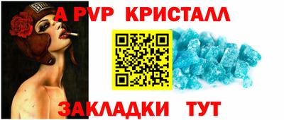 амф Новозыбков